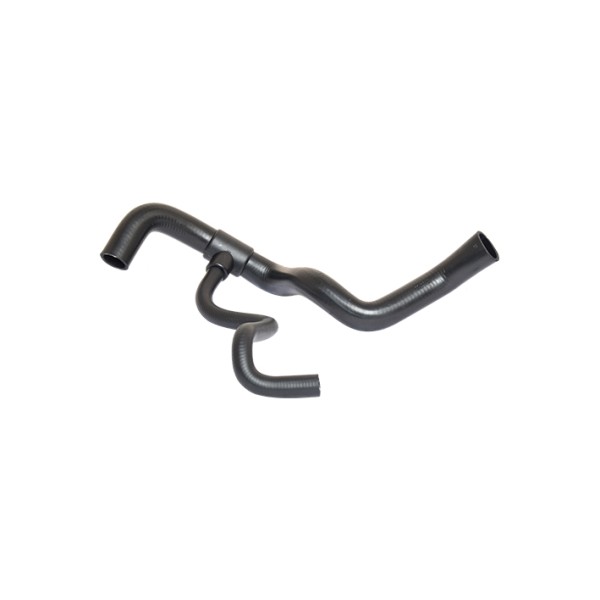 BLUEMAX Radyatör - Alt Hortumu Renault Megane I / Renault Scenic I 1.4 / 1.6 - AC - Kod BL-11509 - OEM 7700829987