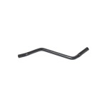 BLUEMAX Yağ Buhar Hortumu Renault Megane I / Renault Scenic I / Renault 19 / Kangoo I / Renault Clio II / Renault Symbol= Thalia / Dacia Solenza / Dacia Logan I / Dacia Sandero I 1.6 8V - Kod BL-11510 - OEM 7700273694