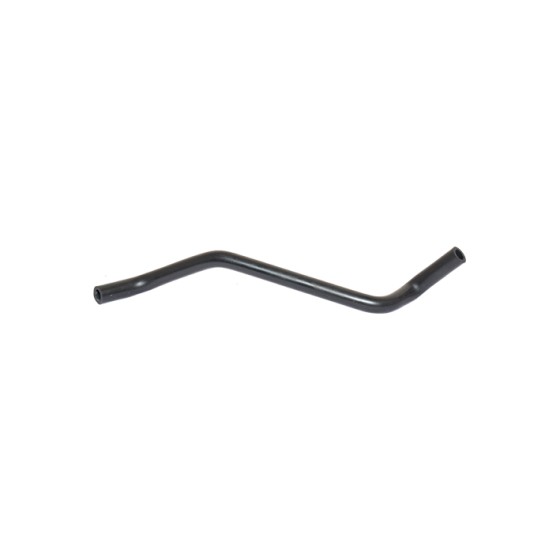 BLUEMAX Yağ Buhar Hortumu Renault Megane I / Renault Scenic I / Renault 19 / Kangoo I / Renault Clio II / Renault Symbol= Thalia / Dacia Solenza / Dacia Logan I / Dacia Sandero I 1.6 8V - Kod BL-11510 - OEM 7700273694 ürün görseli