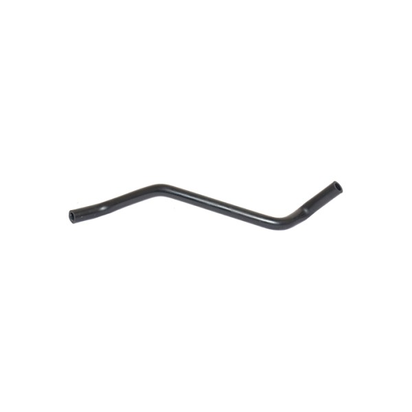 BLUEMAX Yağ Buhar Hortumu Renault Megane I / Renault Scenic I / Renault 19 / Kangoo I / Renault Clio II / Renault Symbol= Thalia / Dacia Solenza / Dacia Logan I / Dacia Sandero I 1.6 8V - Kod BL-11510 - OEM 7700273694