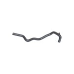 BLUEMAX Kalorifer Hortumu Renault Megane I / Renault Scenic I 1.4 / 1.6 8V - Kod BL-11511 - OEM 770225562477004376517700829990