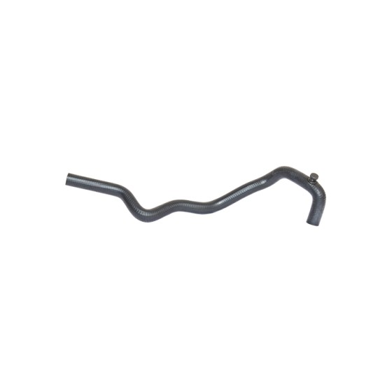 BLUEMAX Kalorifer Hortumu Renault Megane I / Renault Scenic I 1.4 / 1.6 8V - Kod BL-11511 - OEM 770225562477004376517700829990 ürün görseli