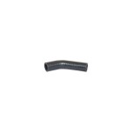 BLUEMAX Kalorifer Hortumu Renault Megane I / Renault Scenic I / Renault 19 - Kod BL-11512 - OEM 7700819834