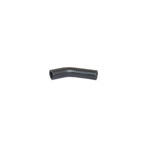 BLUEMAX Kalorifer Hortumu Renault Megane I / Renault Scenic I / Renault 19 - Kod BL-11512 - OEM 7700819834 ürün görseli