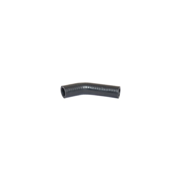 BLUEMAX Kalorifer Hortumu Renault Megane I / Renault Scenic I / Renault 19 - Kod BL-11512 - OEM 7700819834