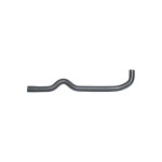 BLUEMAX Kalorifer Hortumu Renault Megane I / Renault Scenic I / Renault 19 1.4 / 1.6 8V - Kod BL-11513 - OEM 77008761007702255870