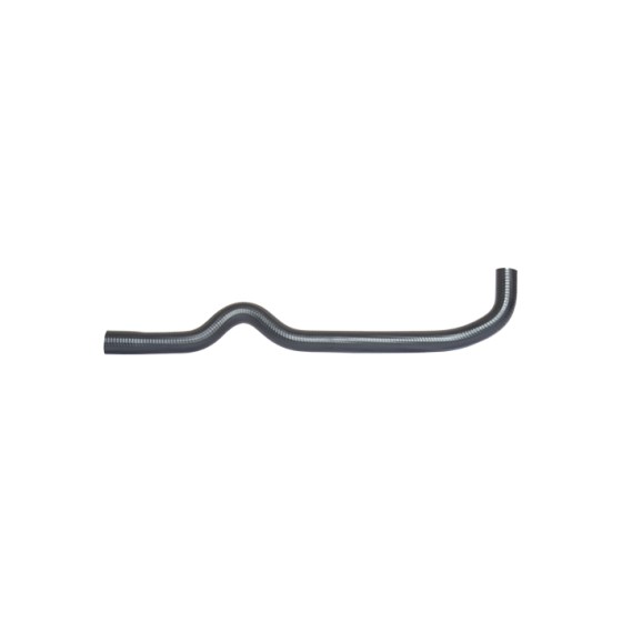 BLUEMAX Kalorifer Hortumu Renault Megane I / Renault Scenic I / Renault 19 1.4 / 1.6 8V - Kod BL-11513 - OEM 77008761007702255870 ürün görseli