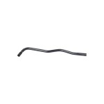 BLUEMAX Soğutma Hortumu Renault Megane I / Renault Scenic I - Kod BL-11514 - OEM 7700818833