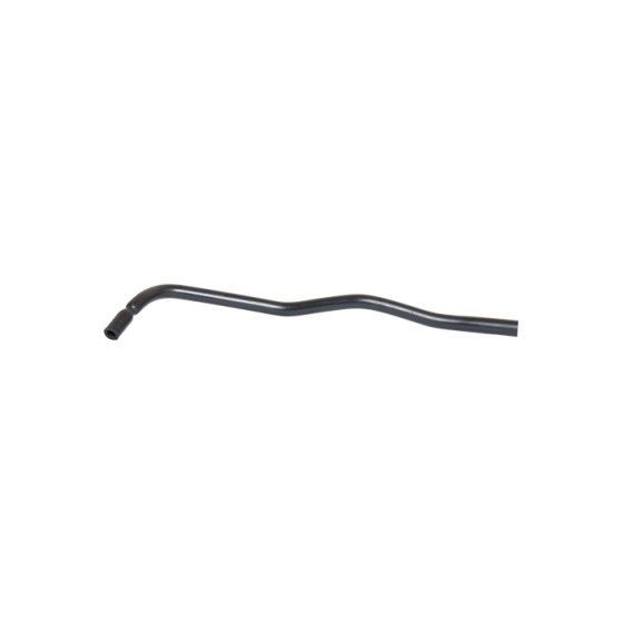 BLUEMAX Soğutma Hortumu Renault Megane I / Renault Scenic I - Kod BL-11514 - OEM 7700818833 ürün görseli