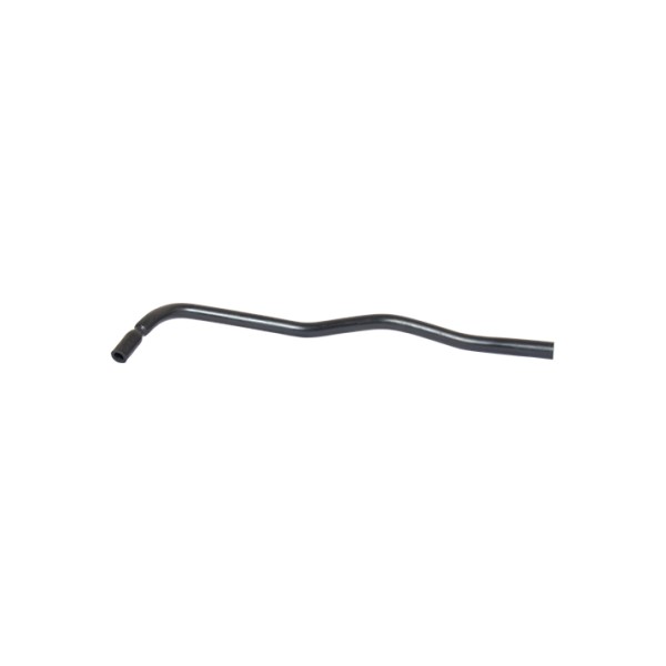 BLUEMAX Soğutma Hortumu Renault Megane I / Renault Scenic I - Kod BL-11514 - OEM 7700818833