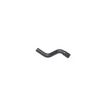 BLUEMAX Kalorifer Hortumu Renault Megane I / Renault Scenic I 2.0 8V - Kod BL-11516 - OEM 7700830101