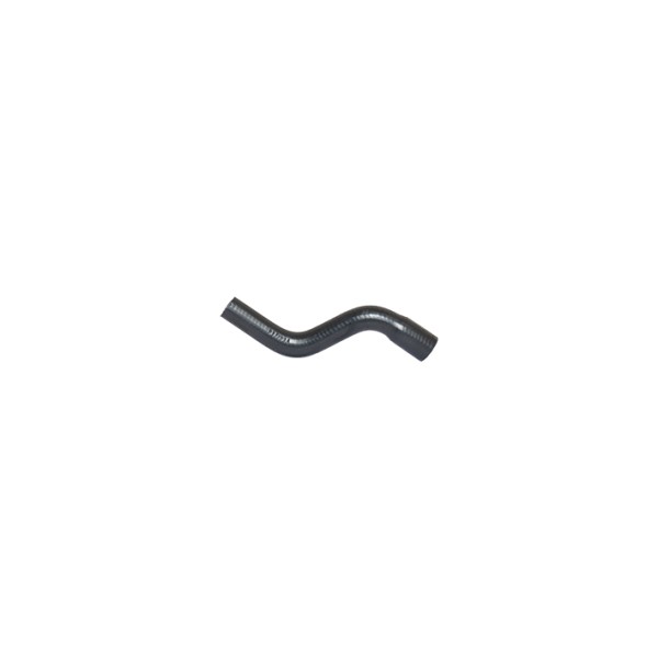 BLUEMAX Kalorifer Hortumu Renault Megane I / Renault Scenic I 2.0 8V - Kod BL-11516 - OEM 7700830101