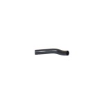 BLUEMAX Kalorifer Hortumu Renault Megane I / Renault Scenic I 2.0 8V - Kod BL-11517 - OEM 7700830102