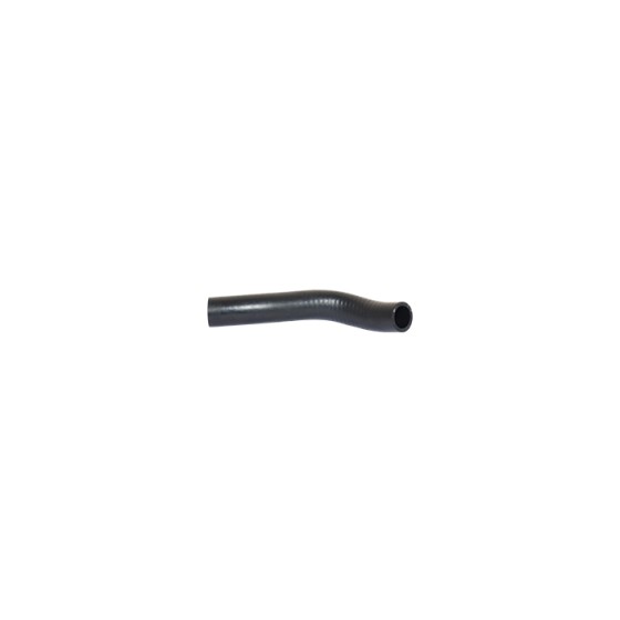 BLUEMAX Kalorifer Hortumu Renault Megane I / Renault Scenic I 2.0 8V - Kod BL-11517 - OEM 7700830102 ürün görseli