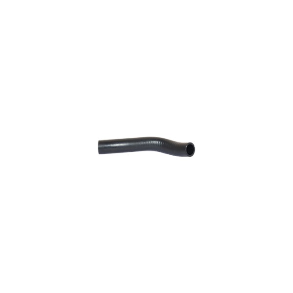 BLUEMAX Kalorifer Hortumu Renault Megane I / Renault Scenic I 2.0 8V - Kod BL-11517 - OEM 7700830102