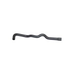 BLUEMAX Kalorifer Hortumu Renault Megane I / Renault Scenic I 1.4 / 1.6 - Kod BL-11518 - OEM 77022556257700437652