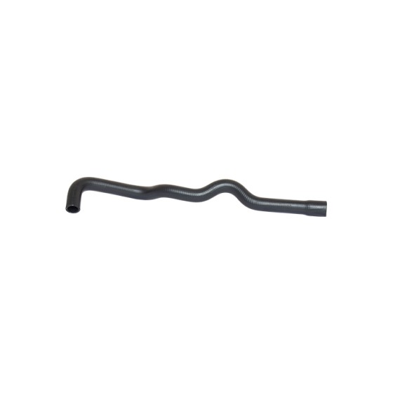 BLUEMAX Kalorifer Hortumu Renault Megane I / Renault Scenic I 1.4 / 1.6 - Kod BL-11518 - OEM 77022556257700437652 ürün görseli