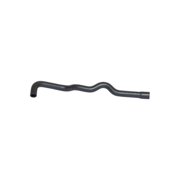 BLUEMAX Kalorifer Hortumu Renault Megane I / Renault Scenic I 1.4 / 1.6 - Kod BL-11518 - OEM 77022556257700437652