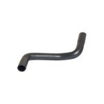 BLUEMAX Radyatör - Üst Hortumu Renault Megane I / Renault Scenic I 1.4 / 1.6 16V - Kod BL-11519 - OEM 7700413940