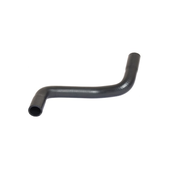 BLUEMAX Radyatör - Üst Hortumu Renault Megane I / Renault Scenic I 1.4 / 1.6 16V - Kod BL-11519 - OEM 7700413940 ürün görseli