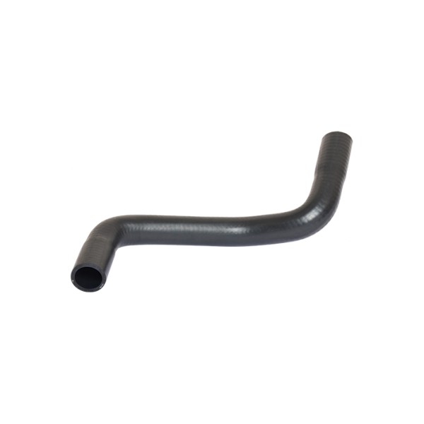 BLUEMAX Radyatör - Üst Hortumu Renault Megane I / Renault Scenic I 1.4 / 1.6 16V - Kod BL-11519 - OEM 7700413940