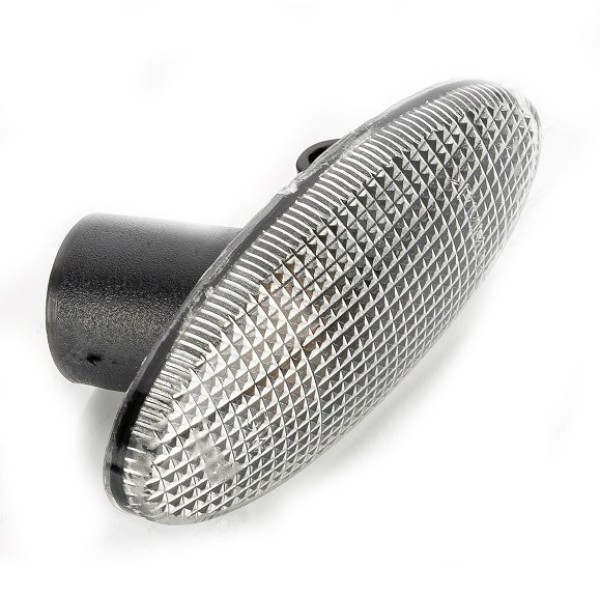 BLUEMAX Çamurluk - Sinyali Beyaz Opel Vectra B 96 - Kod BL-1152 - OEM 1713008B