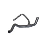 BLUEMAX Radyatör - Alt Hortumu Renault Megane I / Renault Scenic I 1.4 / 1.6 16V - Kod BL-11520 - OEM 7700413941