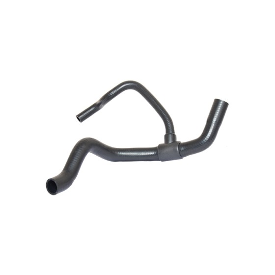 BLUEMAX Radyatör - Alt Hortumu Renault Megane I / Renault Scenic I 1.4 / 1.6 16V - Kod BL-11520 - OEM 7700413941 ürün görseli