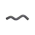 BLUEMAX Radyatör - Üst Hortumu Renault Megane I / Renault Scenic I 1.4 / 1.6 8V - Kod BL-11522 - OEM 7700829986