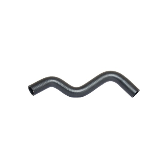 BLUEMAX Radyatör - Üst Hortumu Renault Megane I / Renault Scenic I 1.4 / 1.6 8V - Kod BL-11522 - OEM 7700829986 ürün görseli