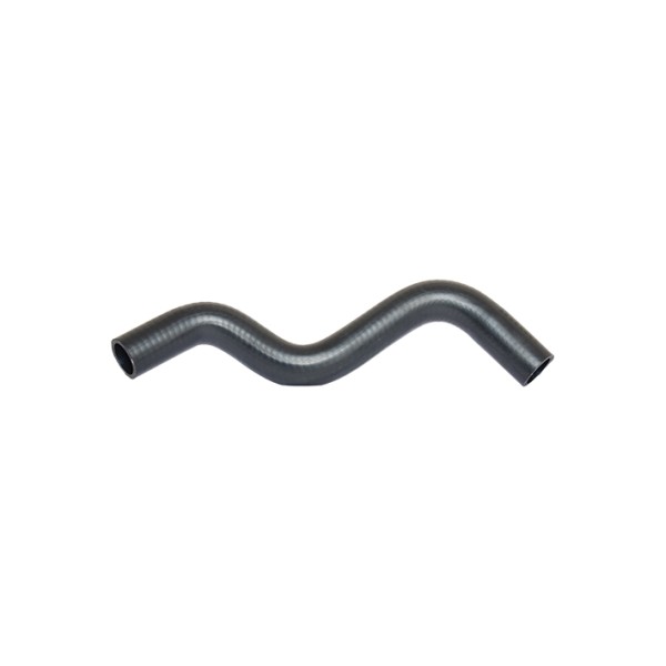 BLUEMAX Radyatör - Üst Hortumu Renault Megane I / Renault Scenic I 1.4 / 1.6 8V - Kod BL-11522 - OEM 7700829986