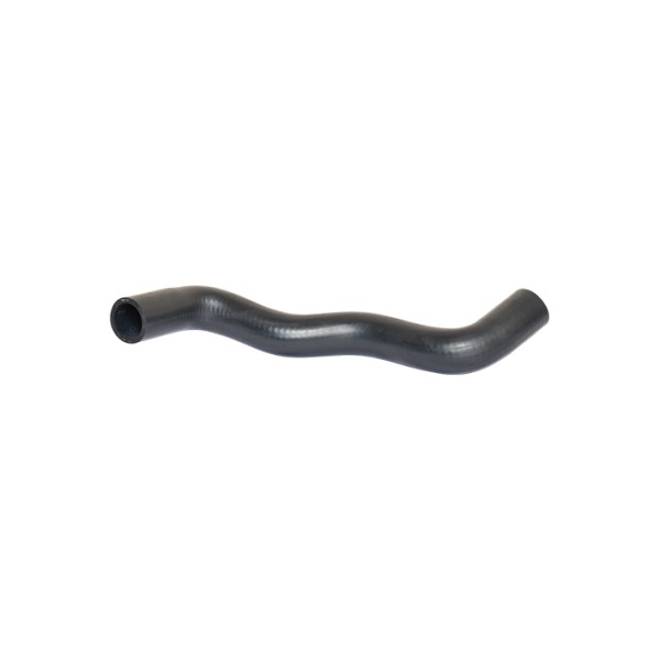 BLUEMAX Radyatör - Üst Hortumu Renault Megane I / Renault Scenic I 1.6 16V - Kod BL-11523 - OEM 7700426722