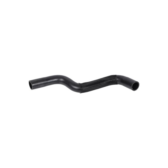 BLUEMAX Radyatör - Üst Hortumu Renault Megane I / Renault Scenic I 1.4 / 1.6 8 V - Kod BL-11524 - OEM 7700829989 ürün görseli