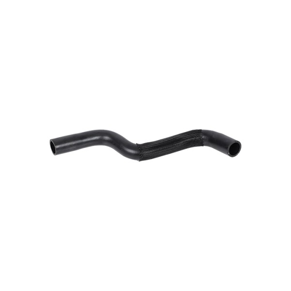 BLUEMAX Radyatör - Üst Hortumu Renault Megane I / Renault Scenic I 1.4 / 1.6 8 V - Kod BL-11524 - OEM 7700829989