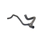 BLUEMAX Radyatör - Alt Hortumu Renault Megane I / Renault Scenic I 1.6 16 V - Kod BL-11525 - OEM 7700431180