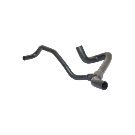 BLUEMAX Radyatör - Alt Hortumu Renault Megane I / Renault Scenic I 1.6 16 V - Kod BL-11525 - OEM 7700431180 ürün görseli