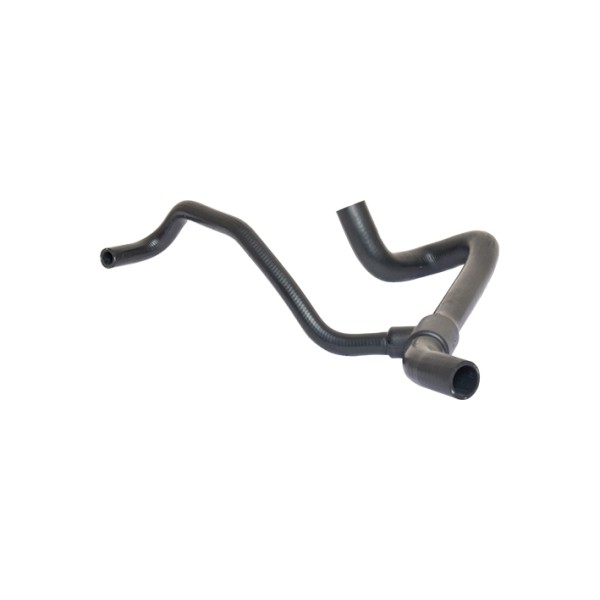 BLUEMAX Radyatör - Alt Hortumu Renault Megane I / Renault Scenic I 1.6 16 V - Kod BL-11525 - OEM 7700431180