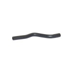 BLUEMAX Kalorifer Hortumu Renault Megane I / Renault Scenic I 1.9 D. / 2.0 8V - Kod BL-11526 - OEM 7700830113