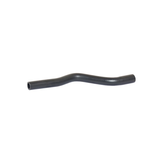 BLUEMAX Kalorifer Hortumu Renault Megane I / Renault Scenic I 1.9 D. / 2.0 8V - Kod BL-11526 - OEM 7700830113 ürün görseli
