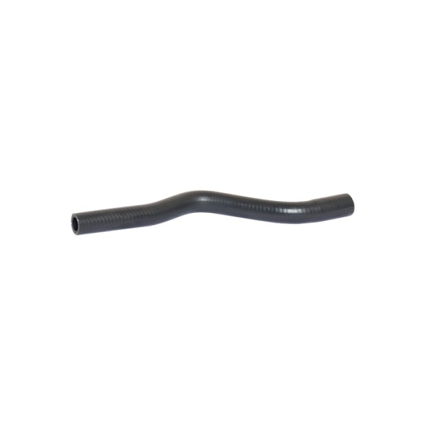 BLUEMAX Kalorifer Hortumu Renault Megane I / Renault Scenic I 1.9 D. / 2.0 8V - Kod BL-11526 - OEM 7700830113