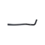 BLUEMAX Yedek SU Depo Hortumu Renault Megane I / Renault Scenic I 1.9D. / 2.0 8 V - Kod BL-11527 - OEM 77004327577700830103