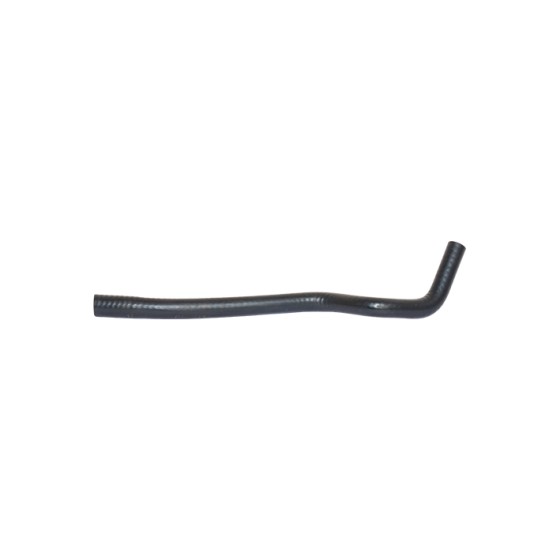 BLUEMAX Yedek SU Depo Hortumu Renault Megane I / Renault Scenic I 1.9D. / 2.0 8 V - Kod BL-11527 - OEM 77004327577700830103 ürün görseli