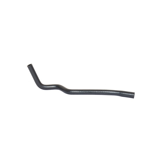 BLUEMAX Yedek SU Depo Hortumu Renault Megane I / Renault Scenic I 1.9D. / 2.0 8V - Kod BL-11528 - OEM 7700425511 ürün görseli