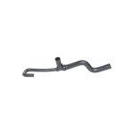 BLUEMAX Radyatör - Üst Hortumu Renault Megane I / Renault Scenic I 1.6 - Kod BL-11529 - OEM 7700842092