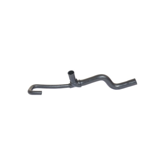 BLUEMAX Radyatör - Üst Hortumu Renault Megane I / Renault Scenic I 1.6 - Kod BL-11529 - OEM 7700842092 ürün görseli