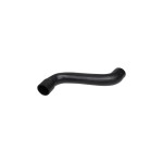 BLUEMAX Hava Emiş Hortumu Renault Megane I / Renault Scenic I 1.9 DCI. - Kod BL-11533 - OEM 7700874594