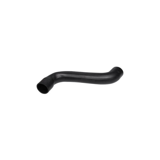 BLUEMAX Hava Emiş Hortumu Renault Megane I / Renault Scenic I 1.9 DCI. - Kod BL-11533 - OEM 7700874594 ürün görseli