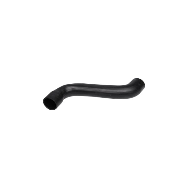 BLUEMAX Hava Emiş Hortumu Renault Megane I / Renault Scenic I 1.9 DCI. - Kod BL-11533 - OEM 7700874594