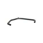 BLUEMAX Kalorifer Hortumu Renault Megane I / Renault Scenic I / Renault 19 1.4 - Kod BL-11535 - OEM 7700873500