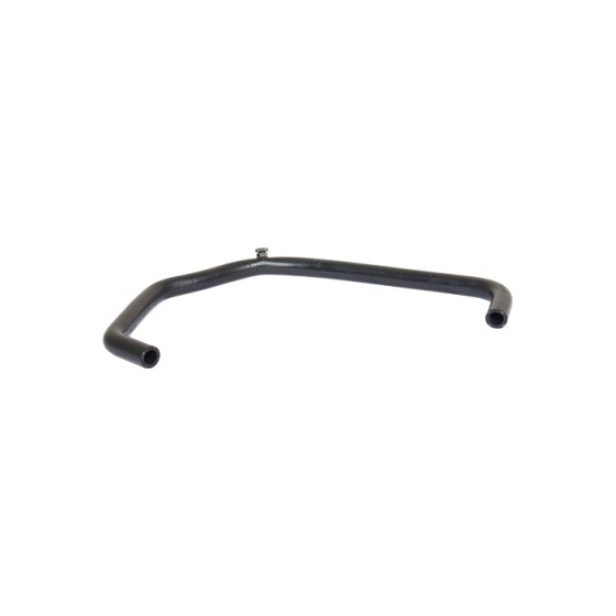 BLUEMAX Kalorifer Hortumu Renault Megane I / Renault Scenic I / Renault 19 1.4 - Kod BL-11535 - OEM 7700873500 ürün görseli